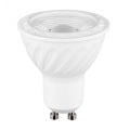 Led Spot Ampuller