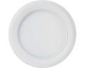 Led Downlight Armatürler