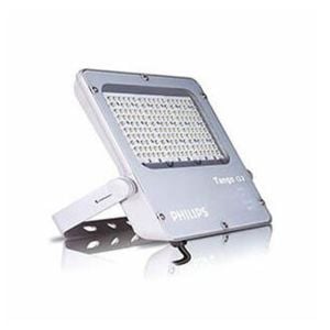 Philips BVP281 Led Projektör 40/CW 40W 220-240V SWB 911401634602