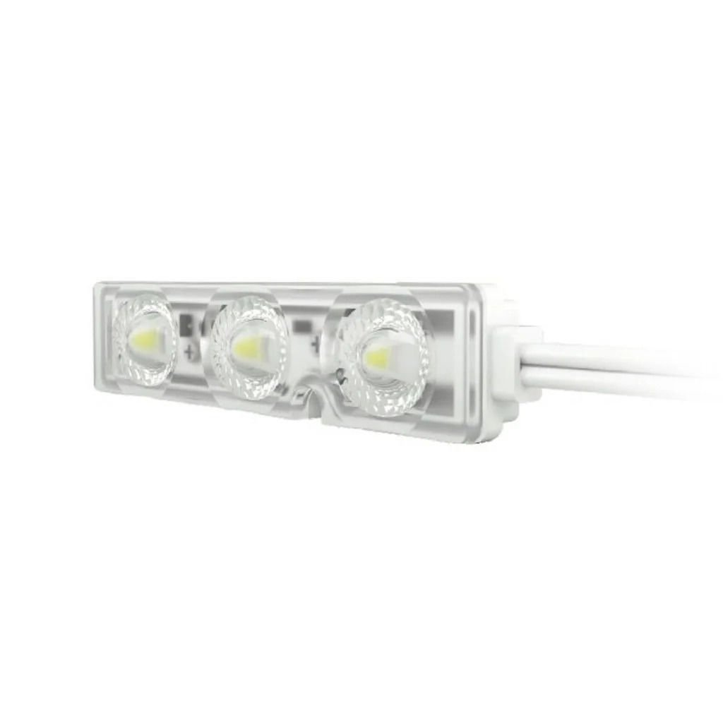 Cata 1,2W Kristal Mercek Dış Mekan Modül Günışığı CT-4592G