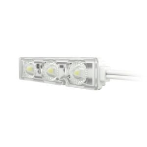 Cata 1,2W Kristal Mercek Dış Mekan Modül Günışığı CT-4592G