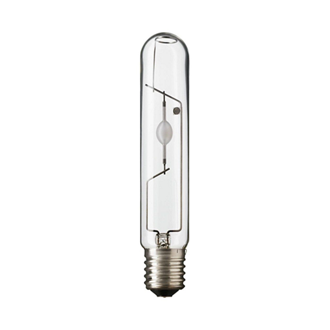 Philips CDM-TT 150W/942 E40 1SL/12 Master Ampul 928093709230