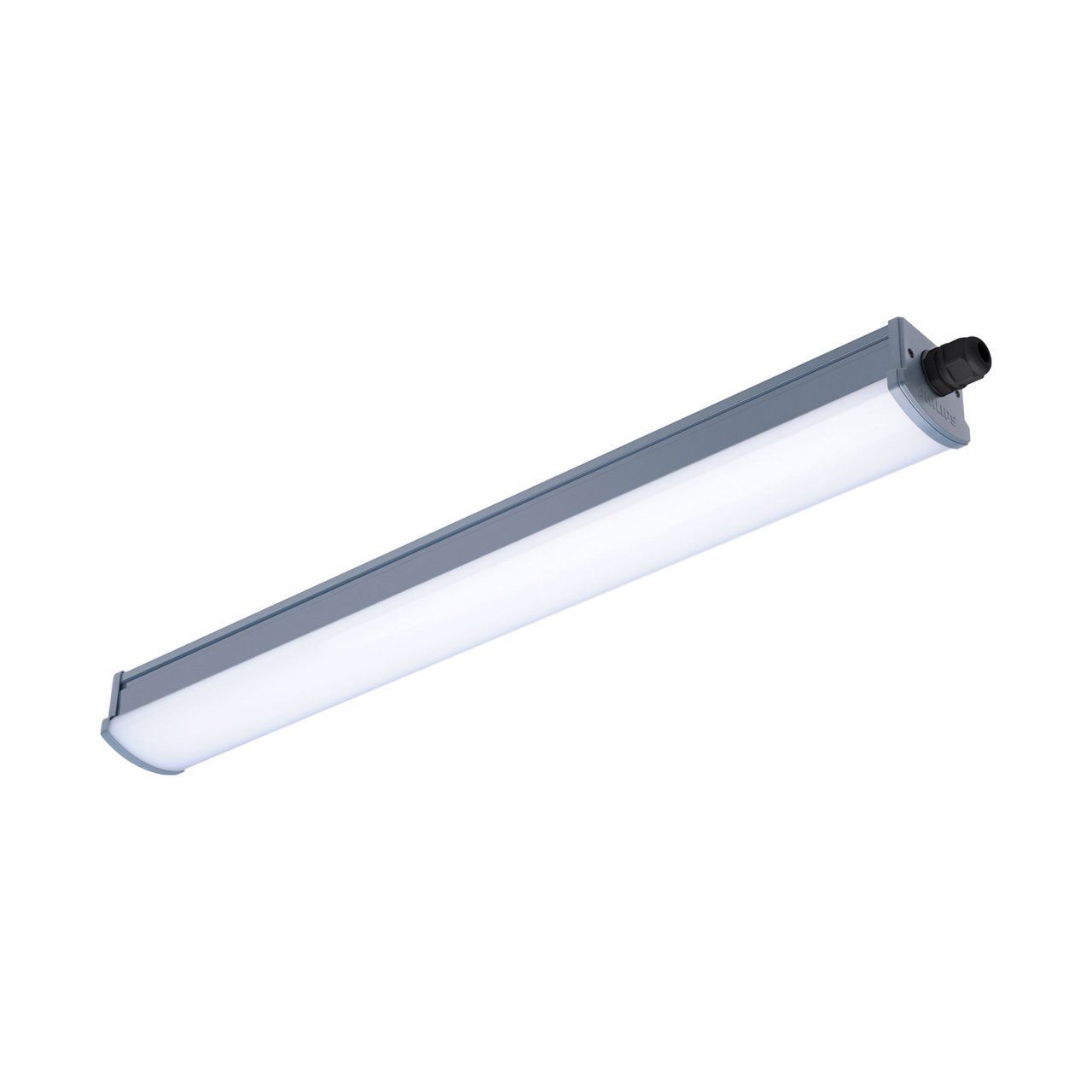 Philips WT066C CW Led Etanj Armatür 18 L600 PSU TB 911401822797-919933013301