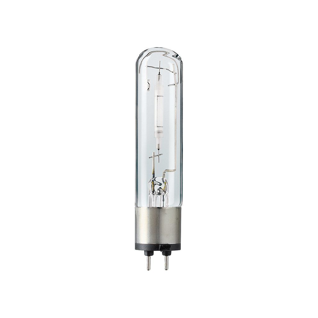 Philips SDW - T 35W PG12-1 1SL/12 928153809230