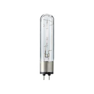 Philips SDW - T 35W PG12-1 1SL/12 928153809230