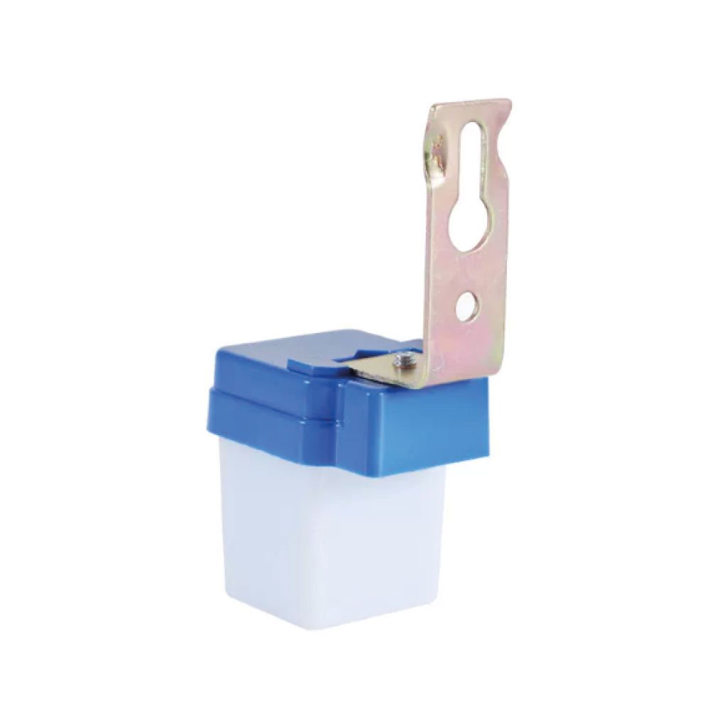 Cata 1000W Fotosel 6 Amper CT-9190