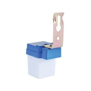 Cata 1000W Fotosel 6 Amper CT-9190