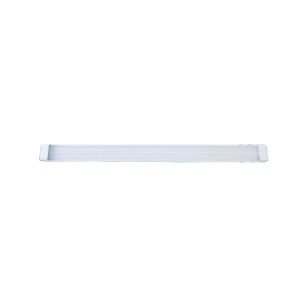 Cata 100W Kristal Yatay Ledli Bant Armatür Beyaz 6400K CT-2479B