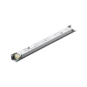 Philips HF-R 4X14 TL5 EII Regülatör Balast 913700614466