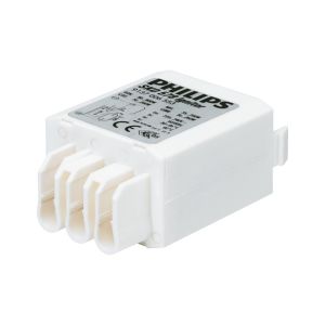 Philips SKD 578 220-240V 50/60HZ 913700655366