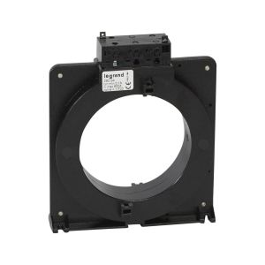 Legrand Toroid Akım Trafosu Ø35mm 150A 026092
