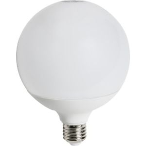 Cata 12W Led Ampul E27 Beyaz 6400K (Eski Model) CT-4006B