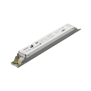 Philips Elektronik Balast HFP2 X 70 TLD 913700191766