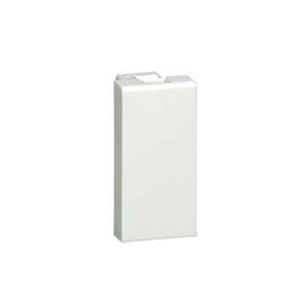 Legrand Sistem Armada Boşluk Kapağı 22.5X45Mm Beyaz 077070