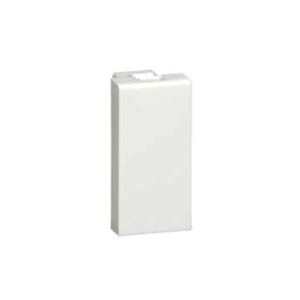 Legrand Sistem Armada Boşluk Kapağı 22.5X45Mm Beyaz 077070