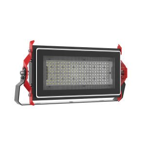 Ledram Gamma-2000 Lns-90° 200W 4000K Led Çelik Gövde Projektör IP66 22200020040LNS90°G