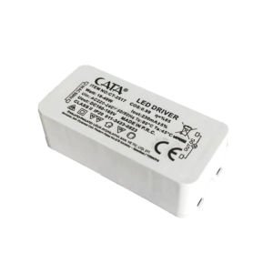 Cata 18-36W Sıva Üstü Panel Slım Drıver CT-2517