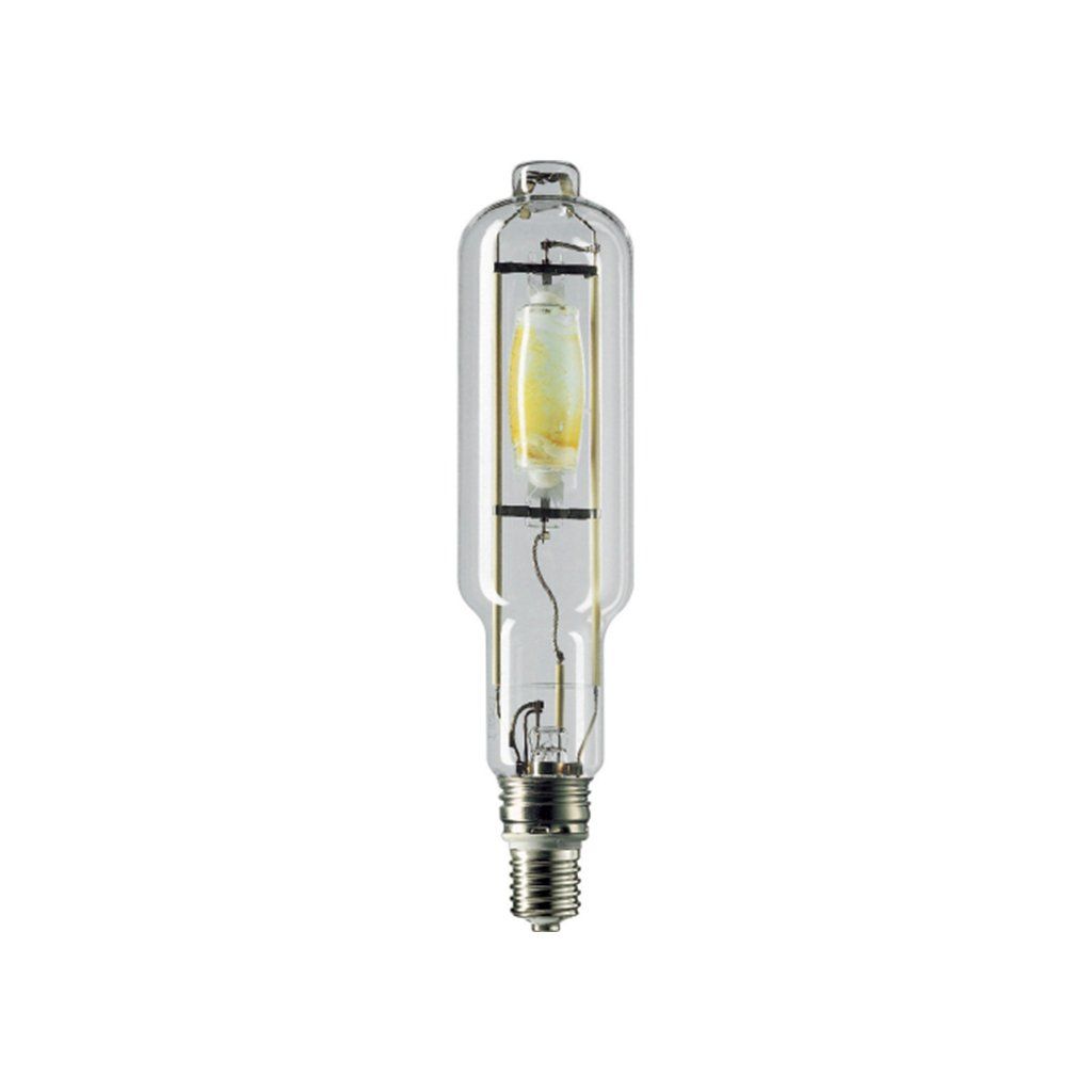 Philips HPI-T 2000W/646 E40 220V CRP/4 928073609231