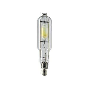 Philips HPI-T 2000W/646 E40 220V CRP/4 928073609231