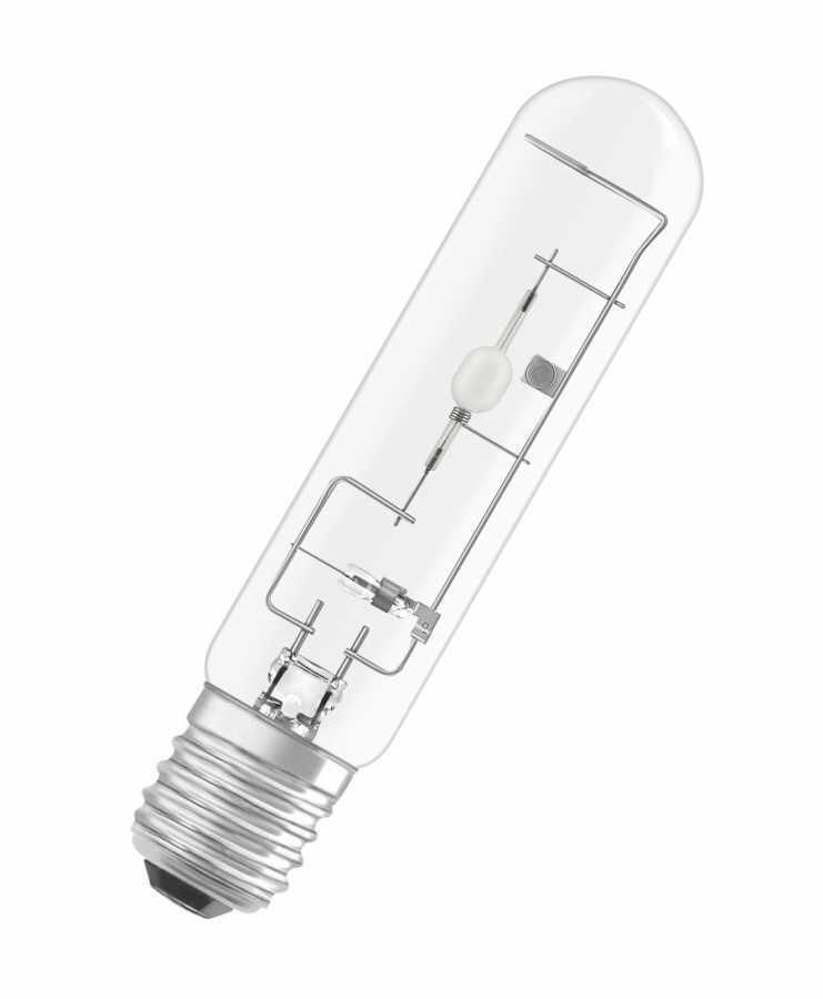 Osram Hcı Tt 150W/942 Ndl Pb 4008321689016