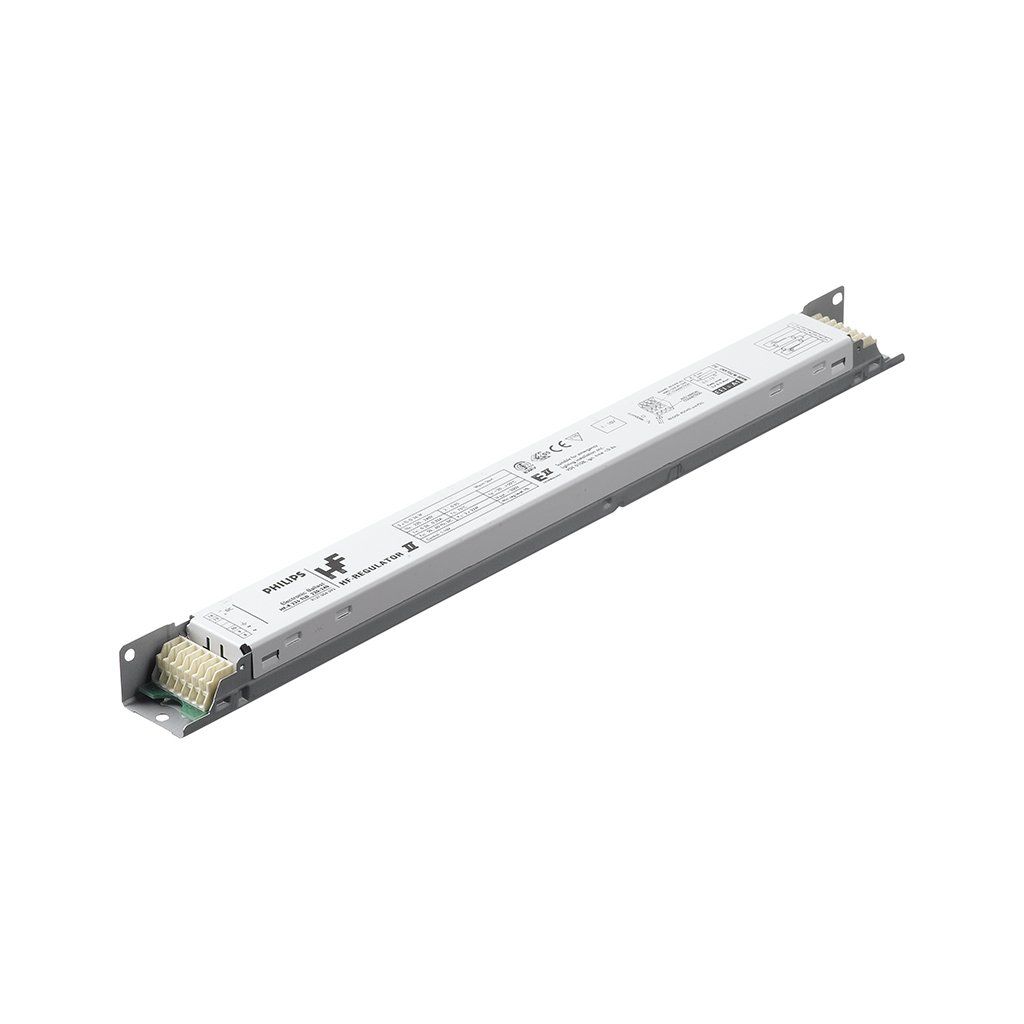Philips HF-R 1X14-35 TL5 Regülatör Balast 913700619866