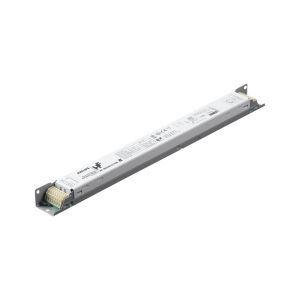 Philips HF-R 1X14-35 TL5 Regülatör Balast 913700619866