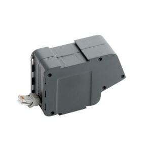 Legrand Donatılabilir Dekoratif Masa Prizleri İçin Rj45 Cat6 Ftp Makaralı Patch Cord 054066