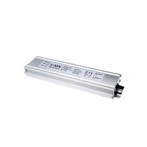 Cata 200W Dış Mekan Şerit Led Tarfosu 17 Amper IP65 3Çip 15 Metre CT-2593
