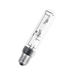 Osram Metal Halide Ampul Hqı - T 400W/N 4008321526786
