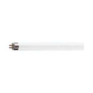 Philips Master TL5 HO 39W/830 SLV/40 927928583055