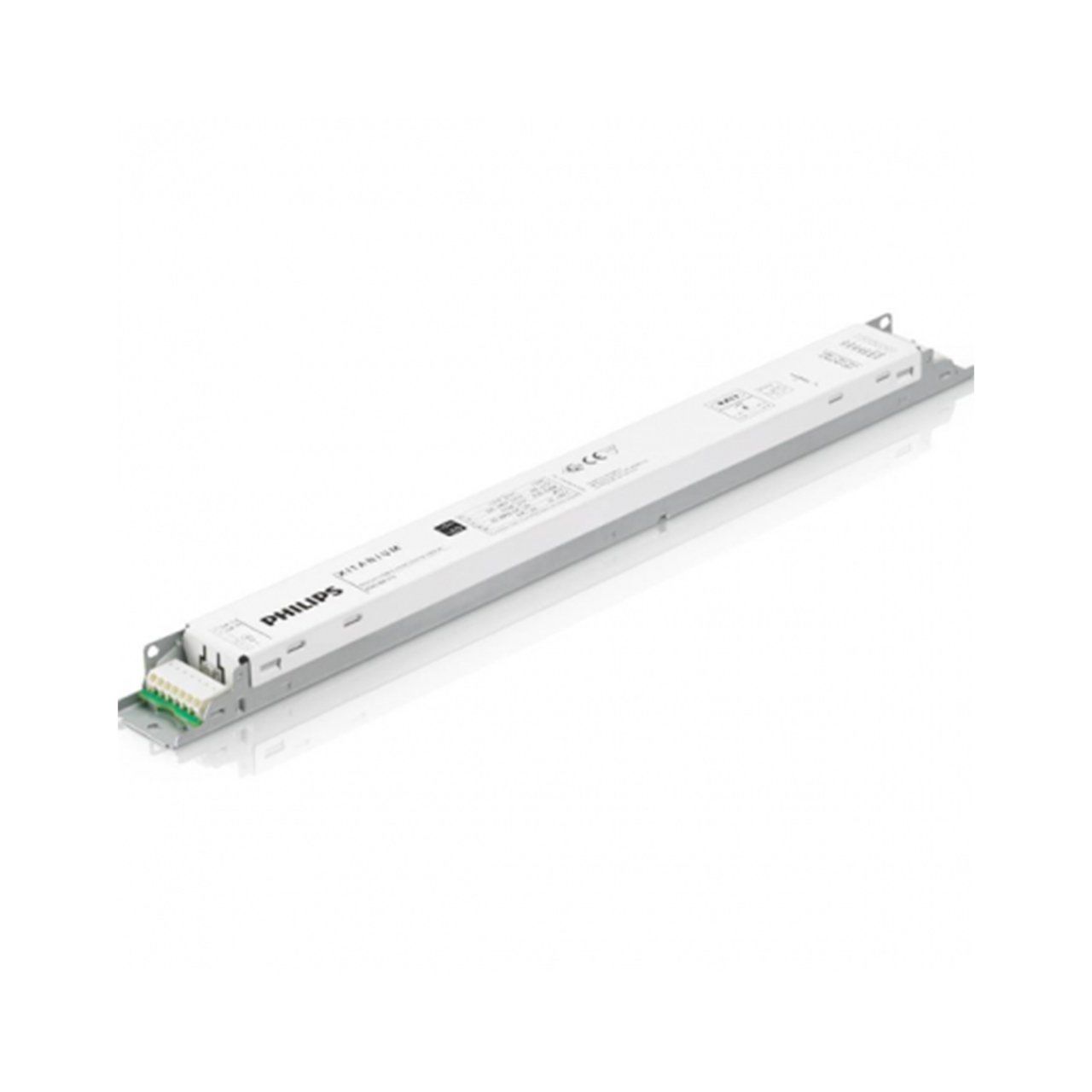 Philips XİTANİUM 36W M 0.3-1.05A 48V 230V 929000881806