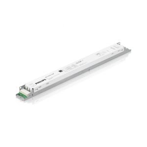 Philips XİTANİUM 36W M 0.3-1.05A 48V 230V 929000881806