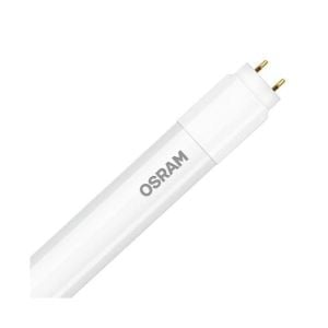 Osram ST8E 600mm 8W/840 Em 4058075817937