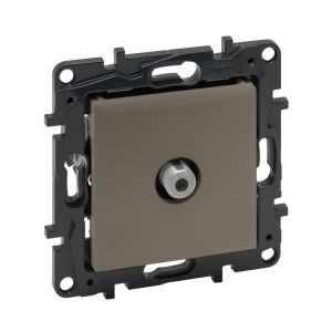 Legrand Raventi Bronz Tv Prizi F Tipi 768525