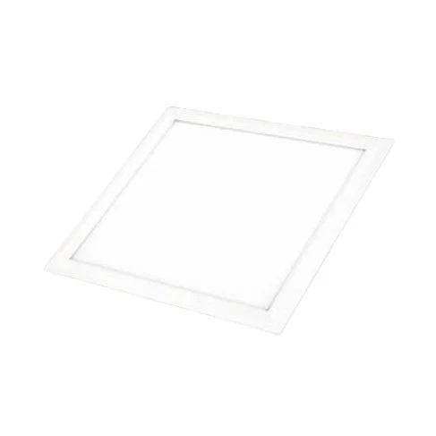 Cata 25W Clıp-In Panel 30X30 Led Panel Beyaz 6400K CT-5286B