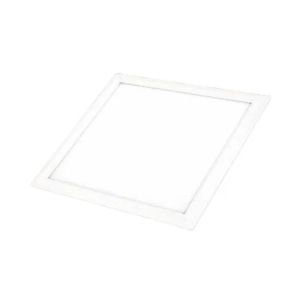 Cata 25W Clıp-In Panel 30X30 Led Panel Beyaz 6400K CT-5286B