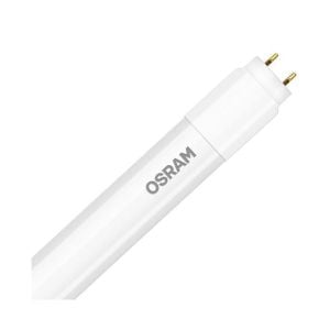 Osram ST8E 600mm 8W/865 Em 4058075817951