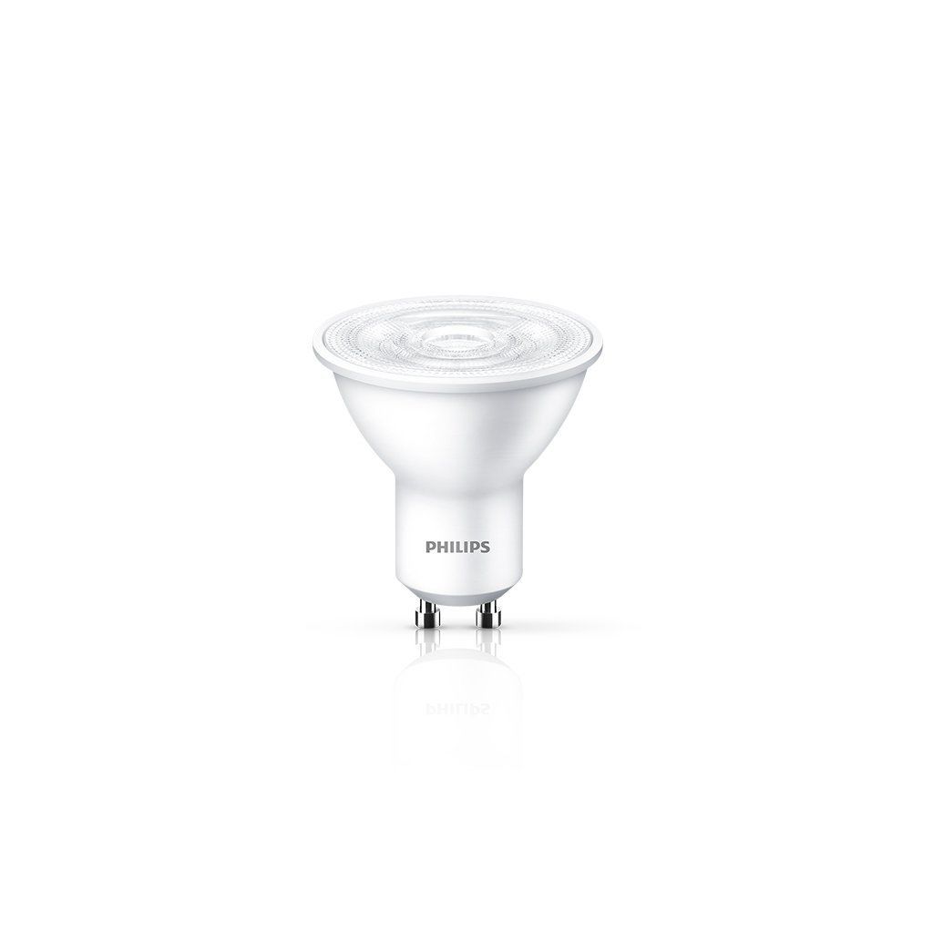 Philips Ess Led Spots 50W/840 GU10 36º ND TR 929001247087