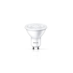Philips Ess Led Spots 50W/840 GU10 36º ND TR 929001247087
