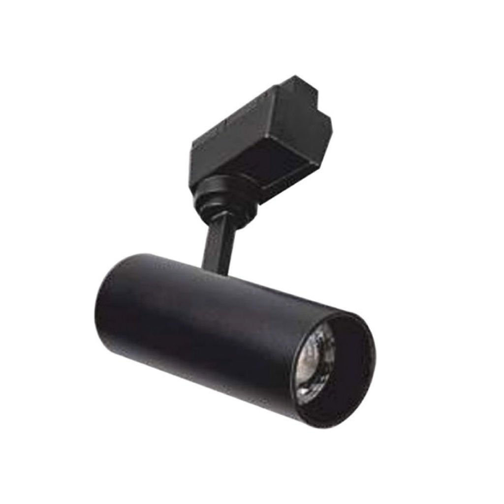 Cata 25W Hermes Ledli Ray Armatür Günışığı 3200K CT-5338G
