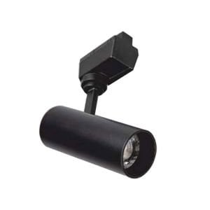 Cata 25W Hermes Ledli Ray Armatür Günışığı 3200K CT-5338G