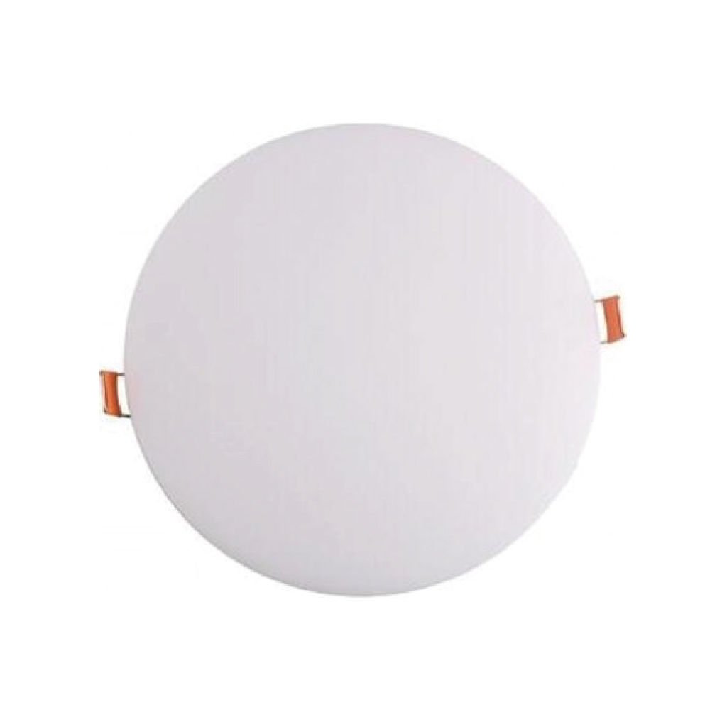 Cata 25W X-Plus Slım Led Panel Beyaz 6400K CT-5662B