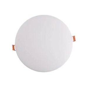 Cata 25W X-Plus Slım Led Panel Beyaz 6400K CT-5662B
