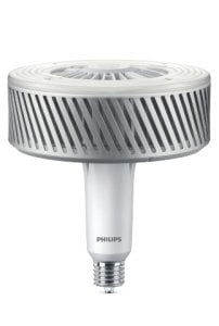 Philips TrueForce Core HB 140W/865 E40 GM 929002281908