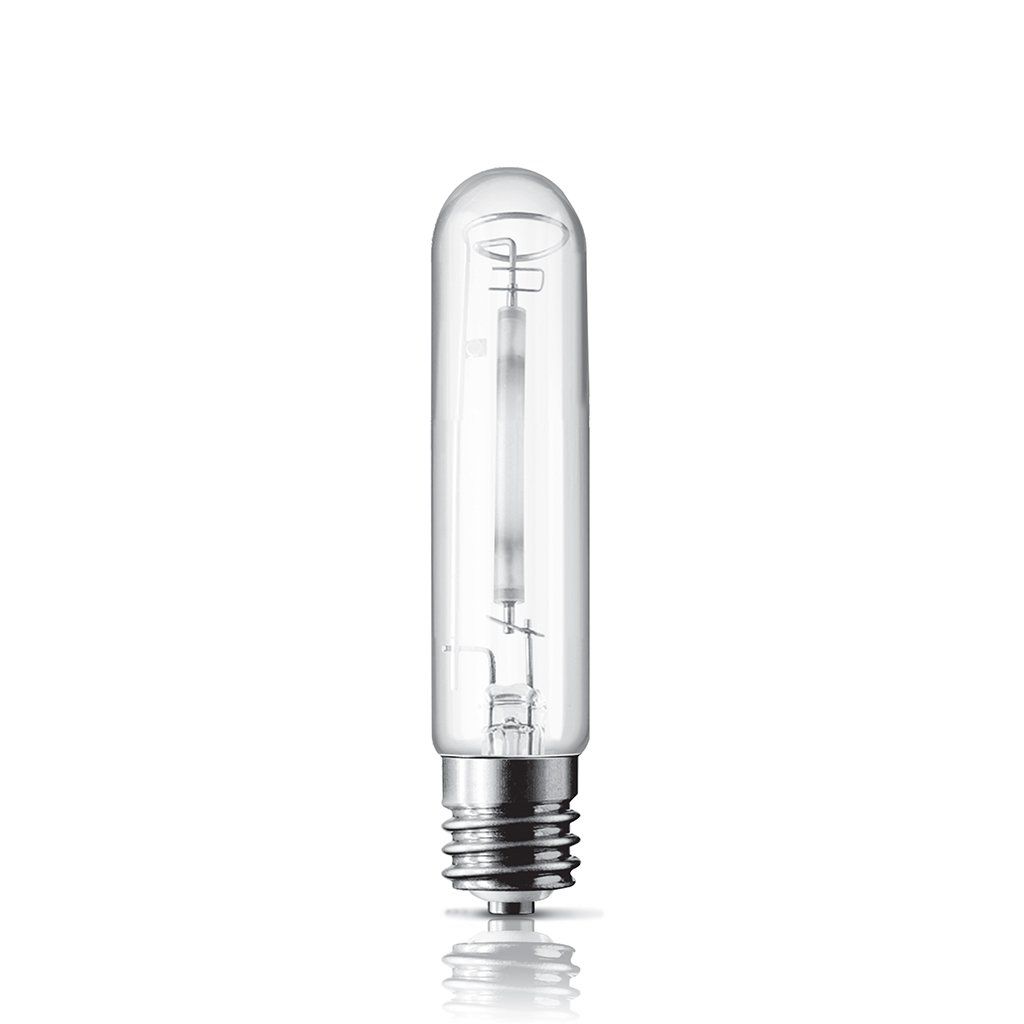 Philips MST SON-T PIA Plus 100W E40 1SL/12 (ÇİN) 928483300095