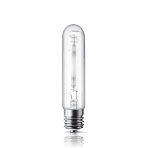 Philips MST SON-T PIA Plus 100W E40 1SL/12 (ÇİN) 928483300095