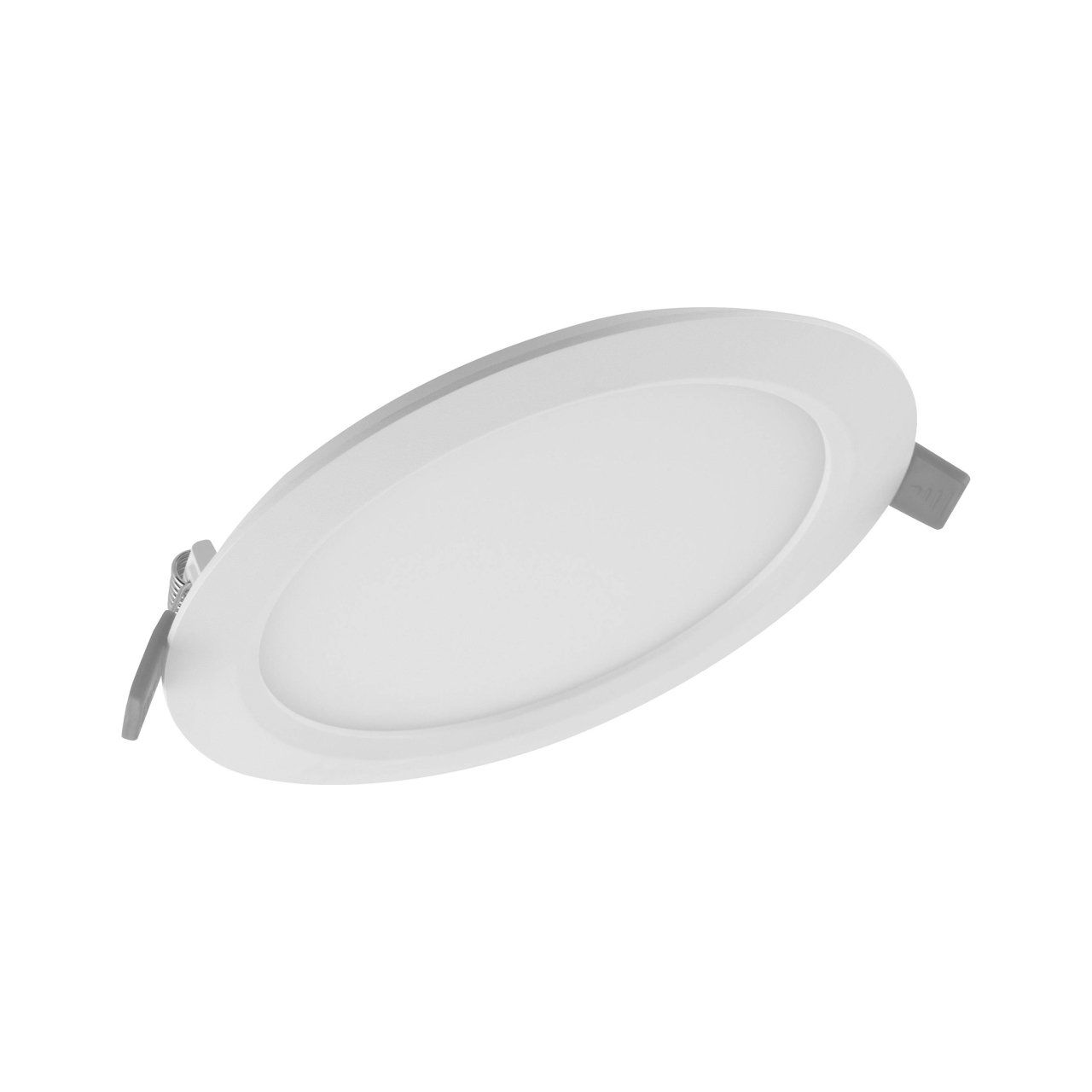 Ledvance Eco Slım Downlight 12W/865 960Lm 155mm 4058075513983