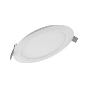 Ledvance Eco Slım Downlight 12W/865 960Lm 155mm 4058075513983