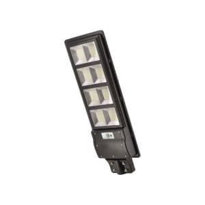 Cata 300W Solar Sokak Armatürü Beyaz 6400K IP65 CT-4642B