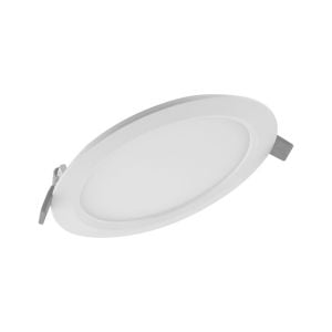 Ledvance Eco Slım Downlight 18W/840 1440Lm 205mm 4058075514027
